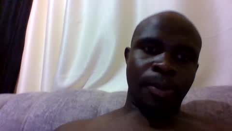 brucedarling online show from 01.13.26