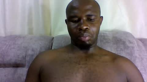 brucedarling online show from 03.15.26