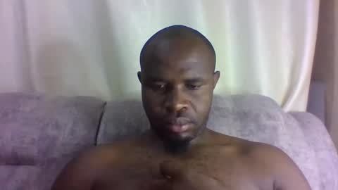 brucedarling online show from 04.10.26