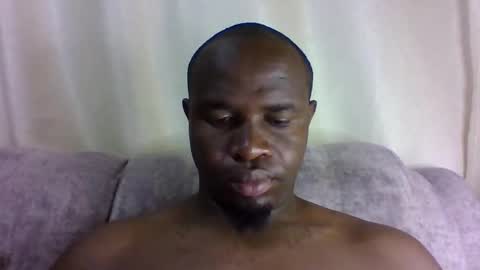 brucedarling online show from 04.15.26