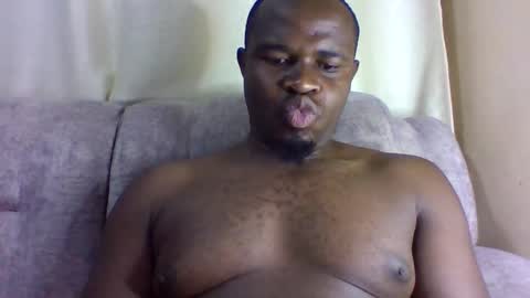 brucedarling online show from 06.01.26