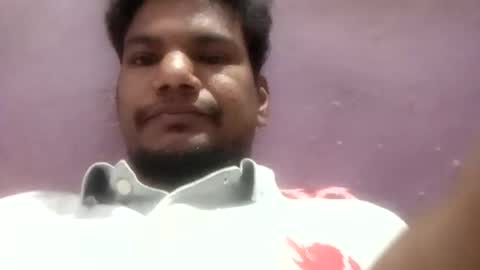 Snapshot of brusle96 chatting on 02.26.26 Tillu online show from 02.26.26