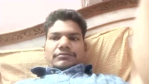 Tillu online show from 03.20.26