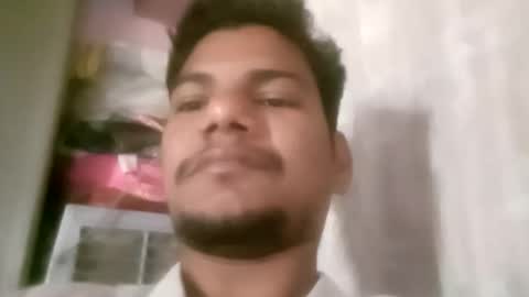 Tillu online show from 03.28.26