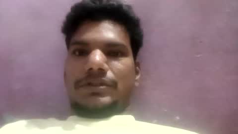 Tillu online show from 04.02.26