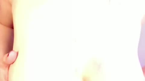 Snapshot of brutal_sex_nympho12 chatting on 02.21.25 brutal_sex_nympho12 online show from 02.21.25