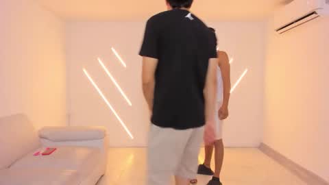 Snapshot of brutal_sex_nympho12 chatting on 09.12.25 brutal_sex_nympho12 online show from 09.12.25