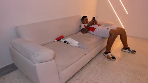 Snapshot of brutal_sex_nympho12 chatting on 09.13.25 brutal_sex_nympho12 online show from 09.13.25