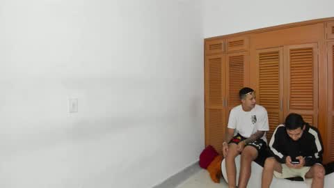 Snapshot of brutal_sex_nympho12 chatting on 10.21.25 brutal_sex_nympho12 online show from 10.21.25