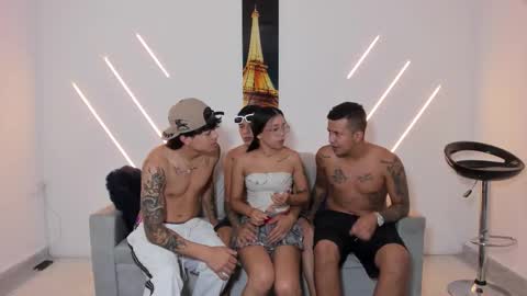 Snapshot of brutal_sex_nympho12 chatting on 11.08.25 brutal_sex_nympho12 online show from 11.08.25