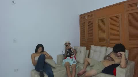 Snapshot of brutal_sex_nympho12 chatting on 11.14.25 brutal_sex_nympho12 online show from 11.14.25