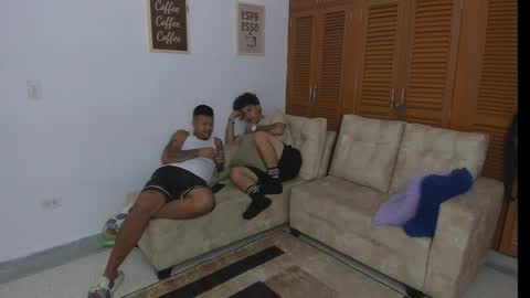 Snapshot of brutal_sex_nympho12 chatting on 11.21.25 brutal_sex_nympho12 online show from 11.21.25