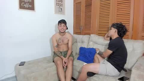 Snapshot of brutal_sex_nympho12 chatting on 12.20.25 brutal_sex_nympho12 online show from 12.20.25