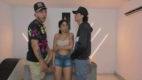 Snapshot of brutal_sex_nympho12 chatting on 12.22.25 brutal_sex_nympho12 online show from 12.22.25