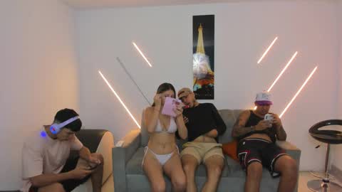 Snapshot of brutal_sex_nympho12 chatting on 01.08.26 brutal_sex_nympho12 online show from 01.08.26