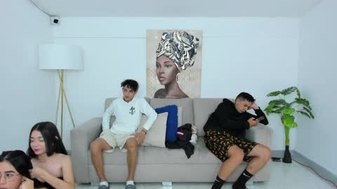 brutal_sex_nympho12 online show from 06.06.26
