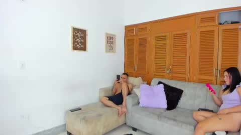 Snapshot of brutal_sex_nympho12 chatting on 07.02.26 brutal_sex_nympho12 online show from 07.02.26