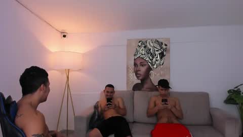 Snapshot of brutal_sex_nympho12 chatting on 07.07.26 brutal_sex_nympho12 online show from 07.07.26