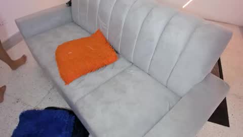 Snapshot of brutal_sex_room2k chatting on 11.09.25 brutal_sex_room2k online show from 11.09.25