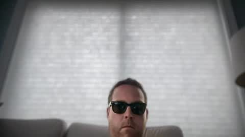 Snapshot of brwrhc87 chatting on 06.20.26 brwrhc87 online show from 06.20.26