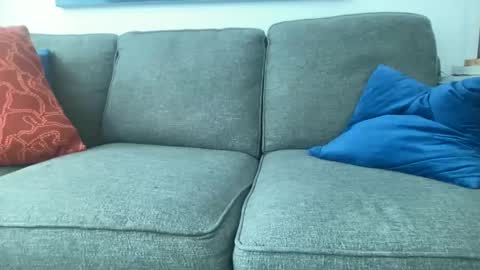 bry79 online show from 02.21.25