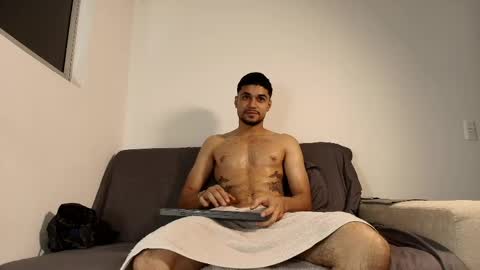 Snapshot of bry_alx chatting on 04.19.26 bry_alx online show from 04.19.26
