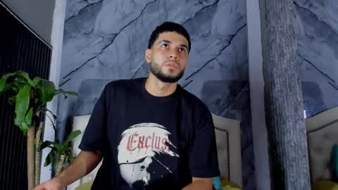 Bry Dalton online show from 11.21.25