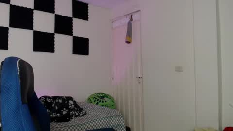 bryamado online show from 02.06.25