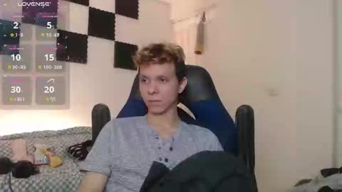 bryamado online show from 02.28.25