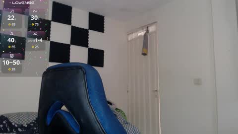 bryamado online show from 03.06.25