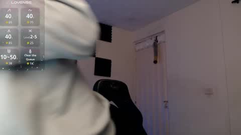 bryamado online show from 09.20.25