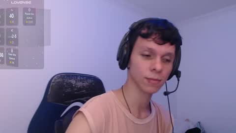 bryamado online show from 01.17.26