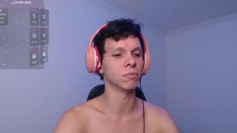 bryamado online show from 02.06.26