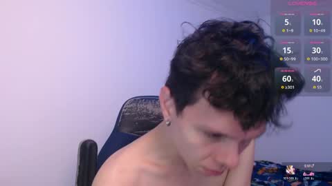 bryamado online show from 03.29.26