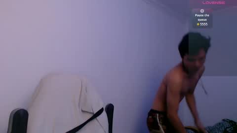 Snapshot of bryamado chatting on 04.30.26 bryamado online show from 04.30.26