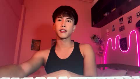 BRYAN  JEMY online show from 02.16.26