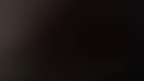 BRYAN  JEMY online show from 04.08.26