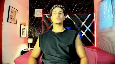 BRYAN online show from 07.20.26