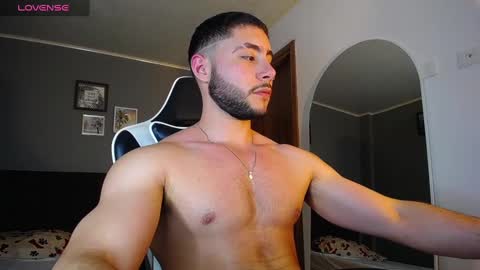 bryan_oficials online show from 12.02.24