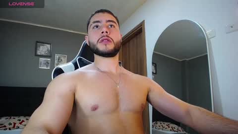 bryan_oficials online show from 12.15.24