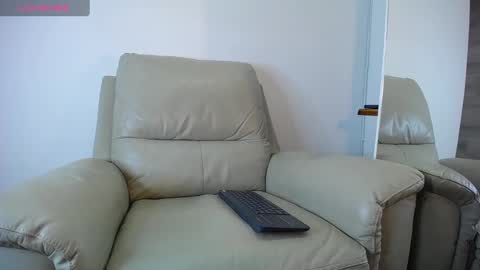 bryan_oficials online show from 01.29.25