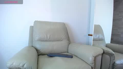 bryan_oficials online show from 02.02.25