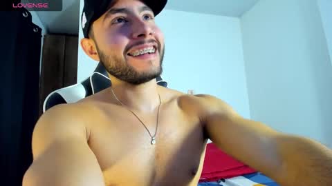 bryan_oficials online show from 10.11.25