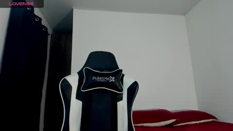 bryan_oficials online show from 01.15.26