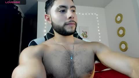 bryan_oficials online show from 02.07.26