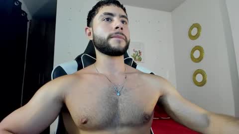 bryan_oficials online show from 03.05.26