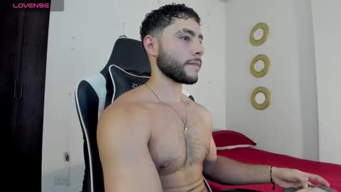 bryan_oficials online show from 03.21.26