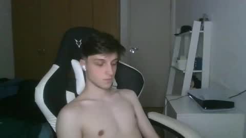 Snapshot of bryan_ricci chatting on 11.10.25 Bryan online show from 11.10.25