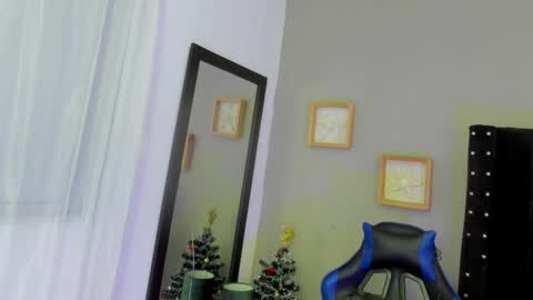 Bryan online show from 12.20.25