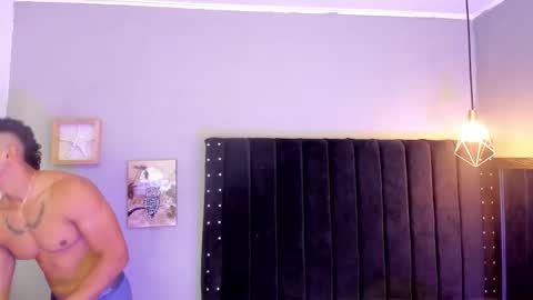 Bryan online show from 02.02.26